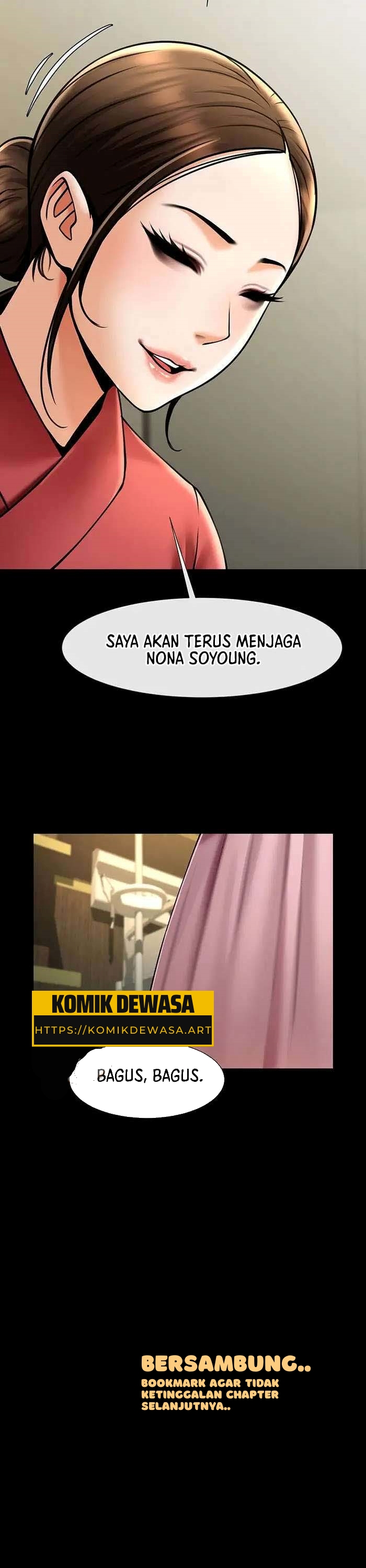 Halaman 29 dari 29