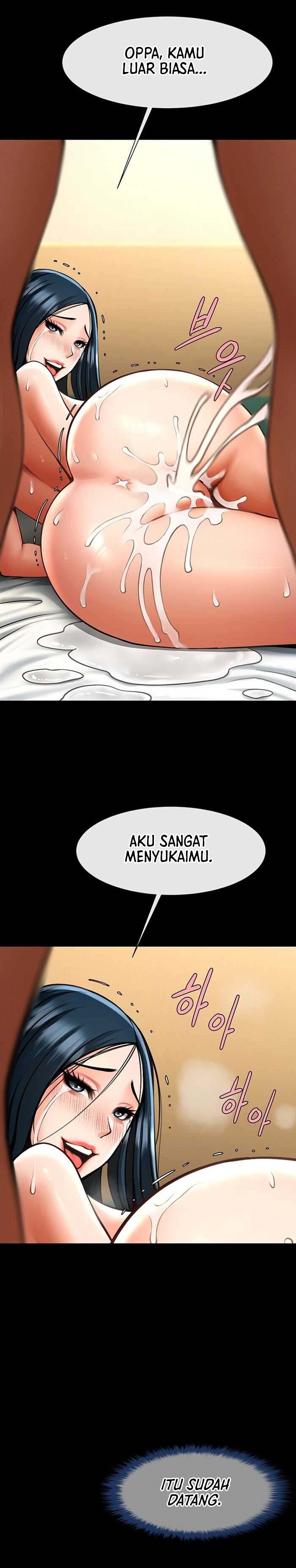 Halaman 7 dari 29