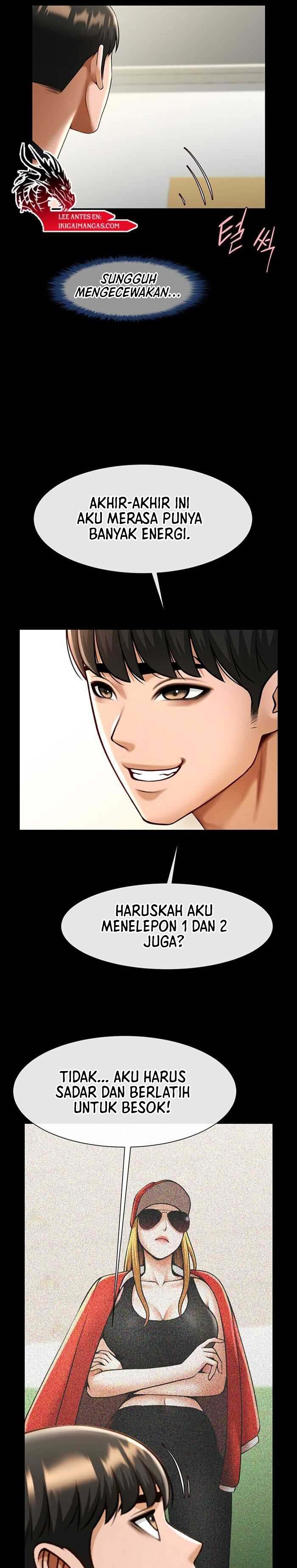 Halaman 8 dari 29