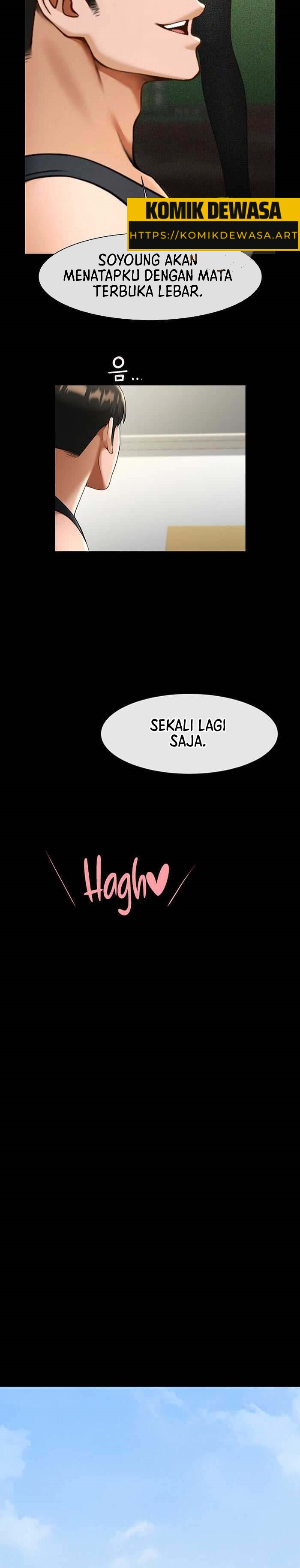 Halaman 9 dari 29