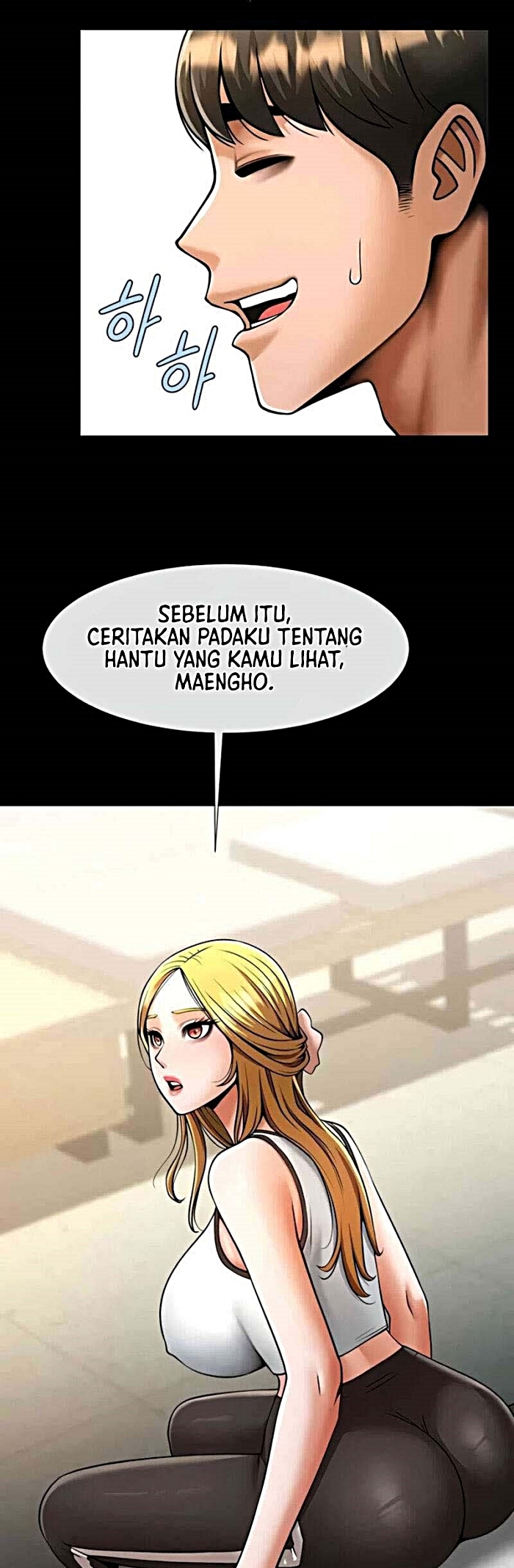 Halaman 11 dari 50