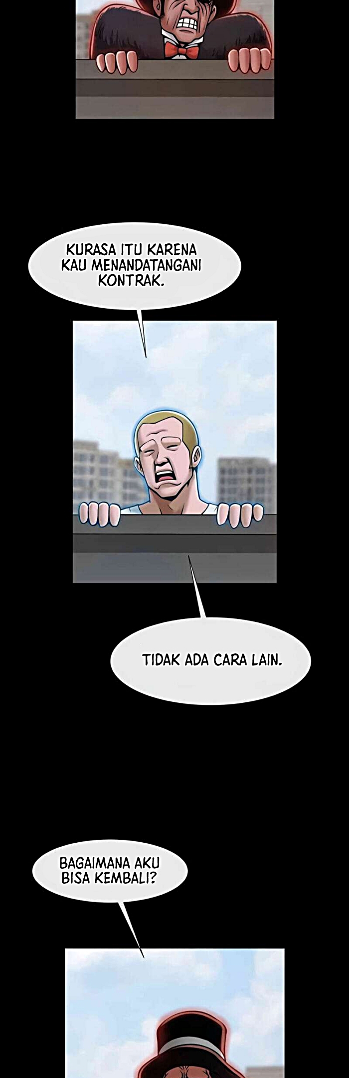 Halaman 14 dari 50
