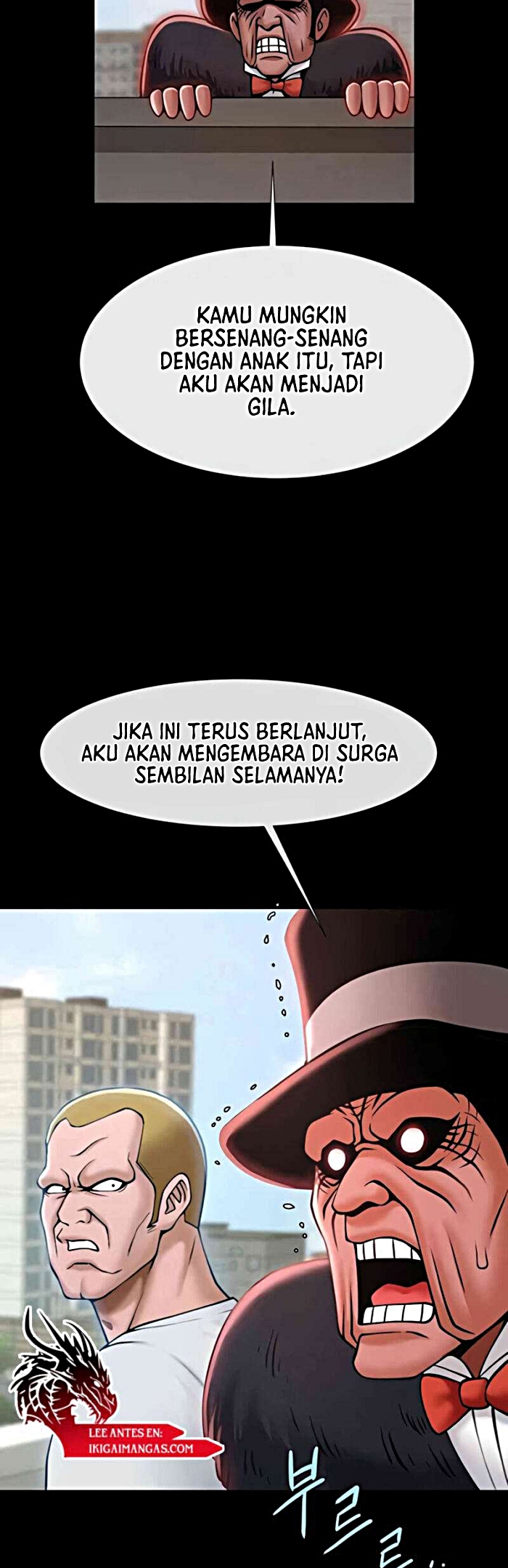 Halaman 15 dari 50