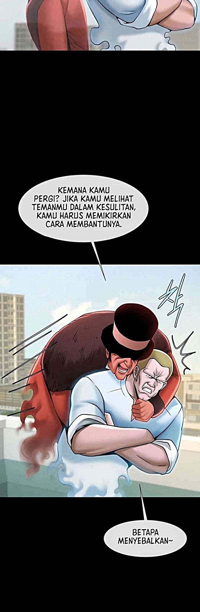 Halaman 17 dari 50
