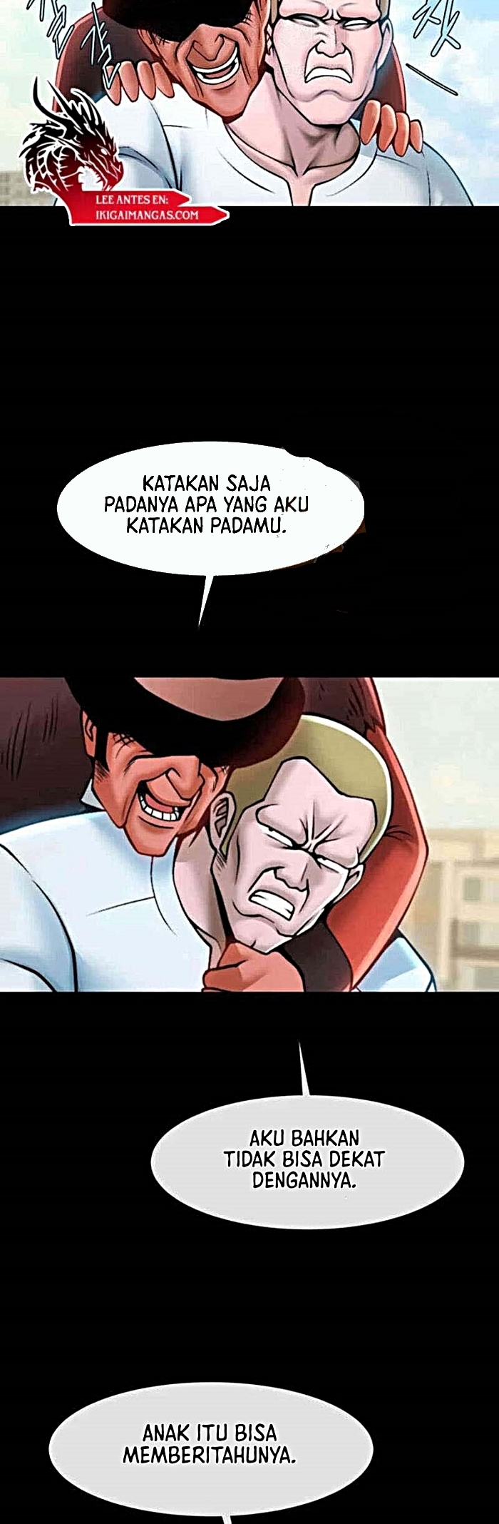 Halaman 19 dari 50