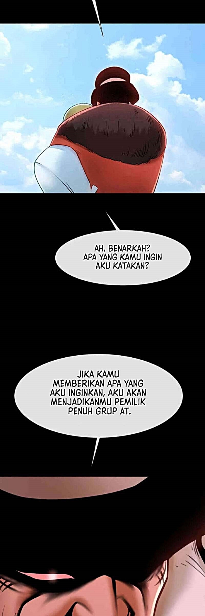 Halaman 20 dari 50