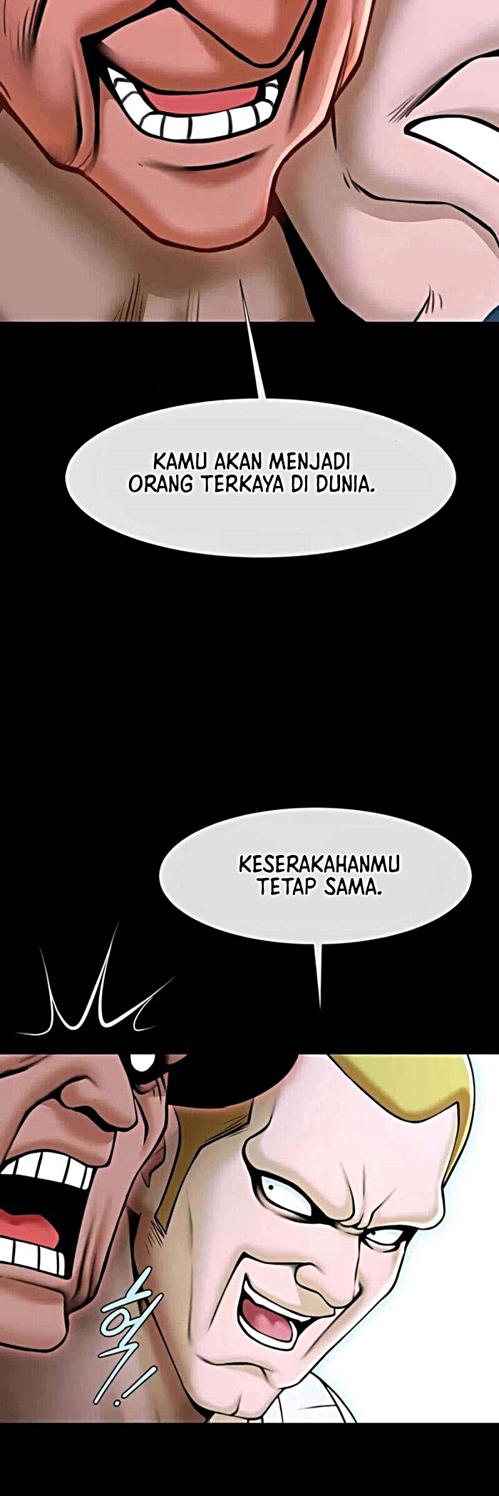 Halaman 21 dari 50