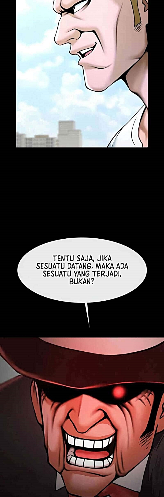 Halaman 23 dari 50