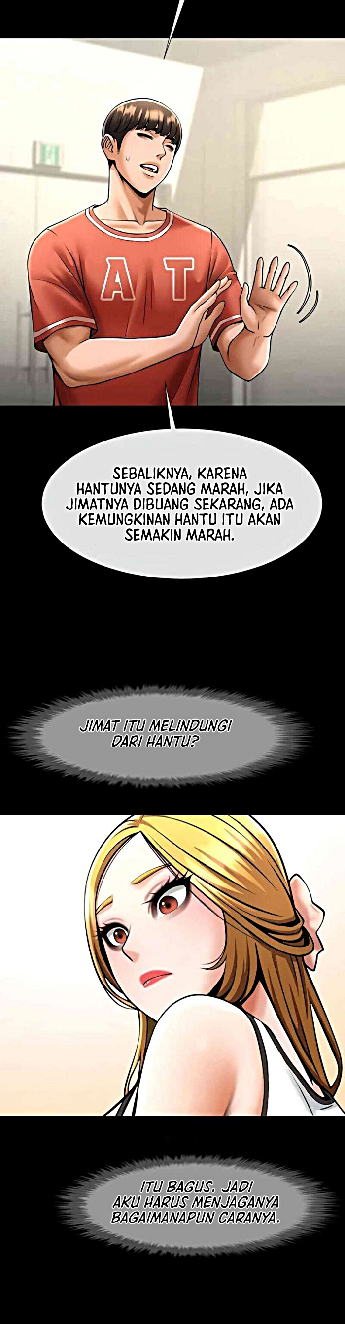 Halaman 28 dari 50
