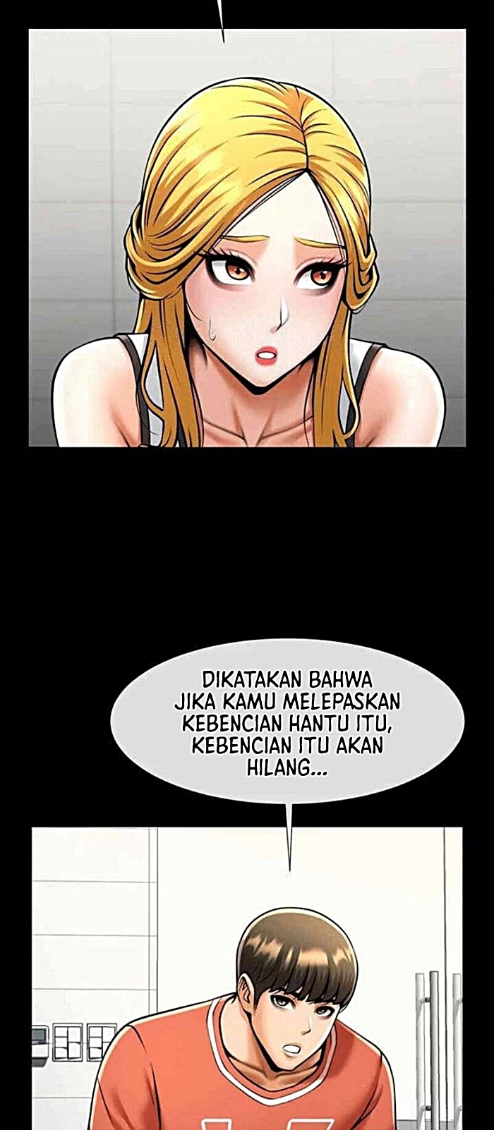 Halaman 30 dari 50