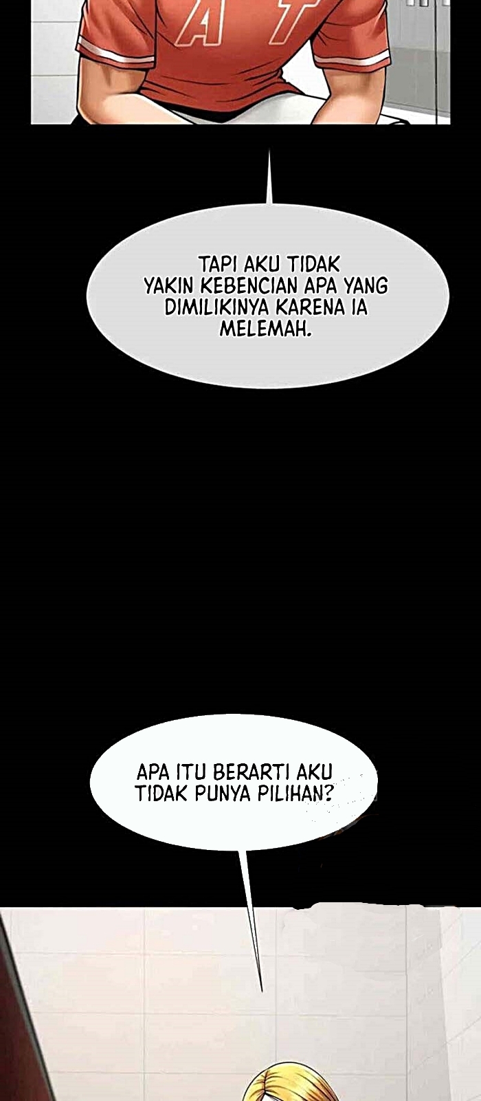 Halaman 31 dari 50