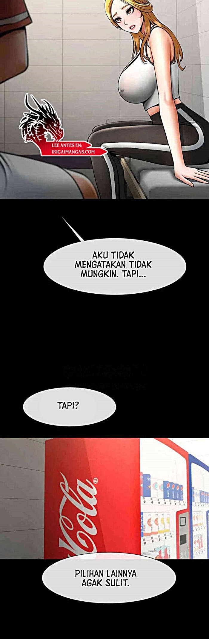 Halaman 32 dari 50