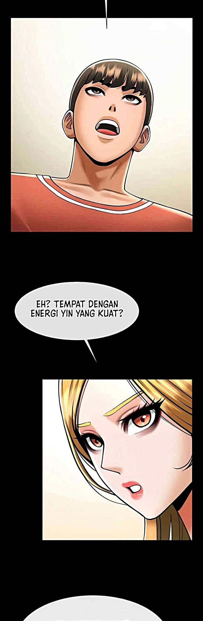 Halaman 35 dari 50