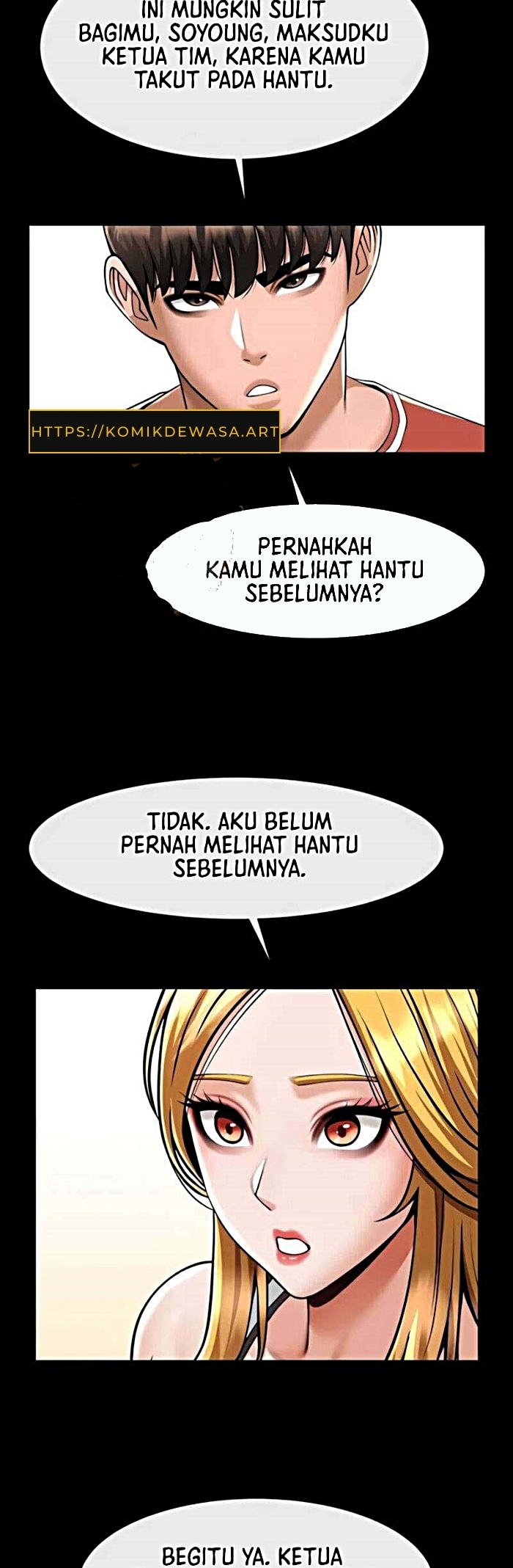 Halaman 36 dari 50