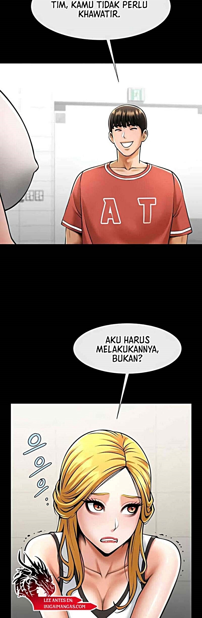Halaman 37 dari 50