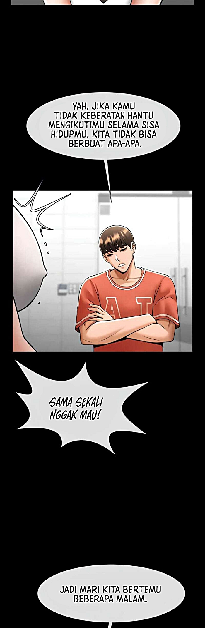 Halaman 38 dari 50