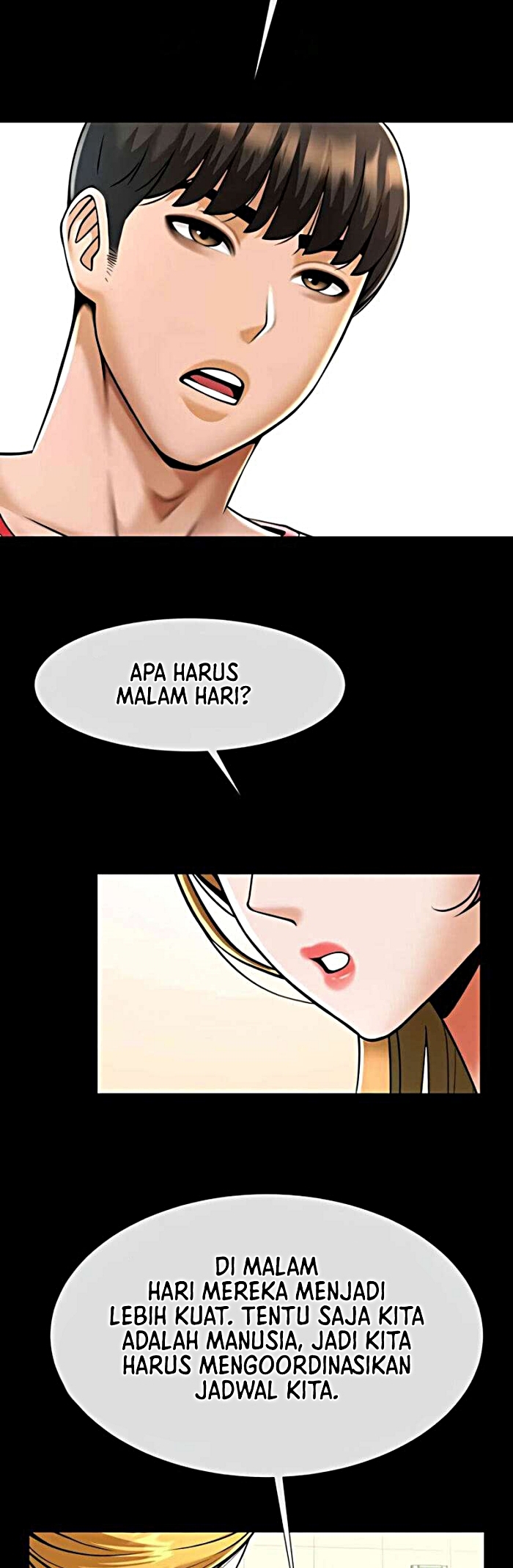 Halaman 39 dari 50