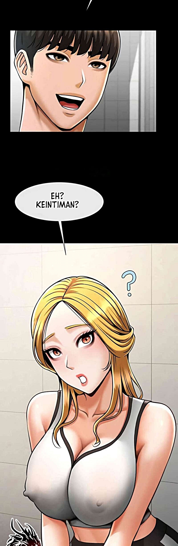 Halaman 41 dari 50