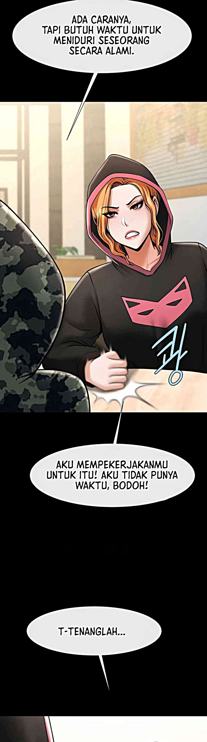 Halaman 44 dari 50