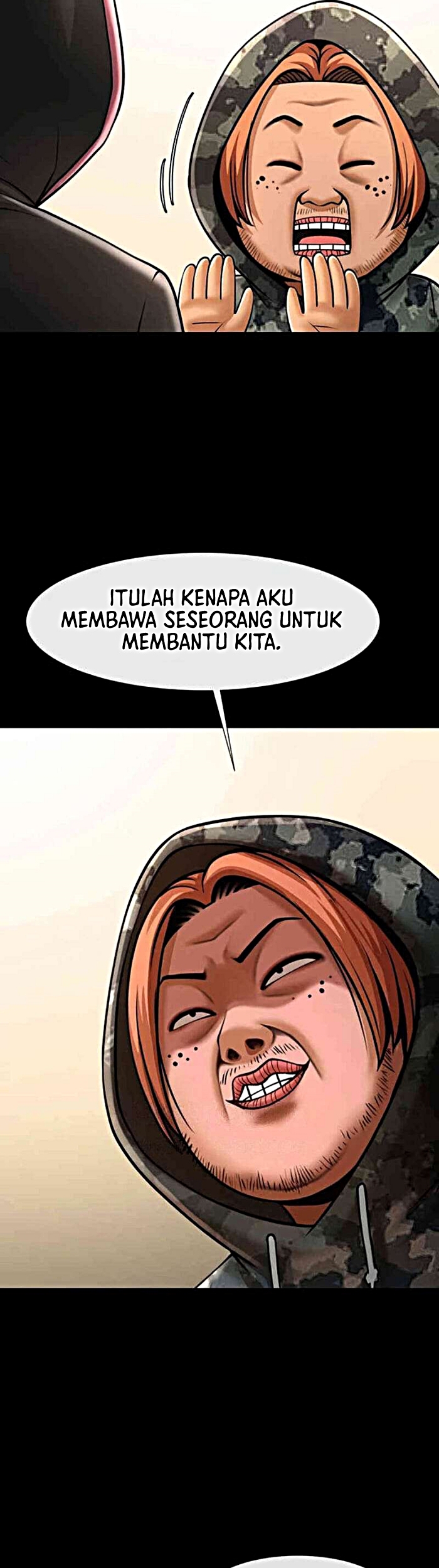 Halaman 45 dari 50