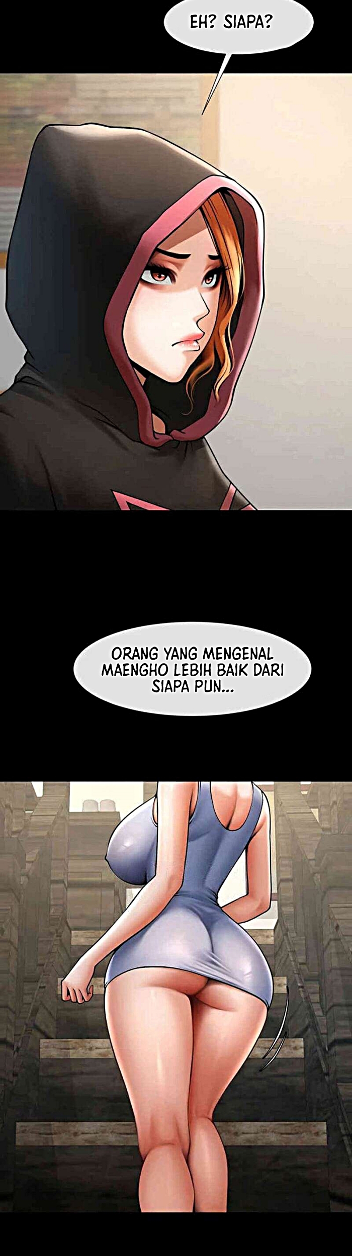 Halaman 46 dari 50