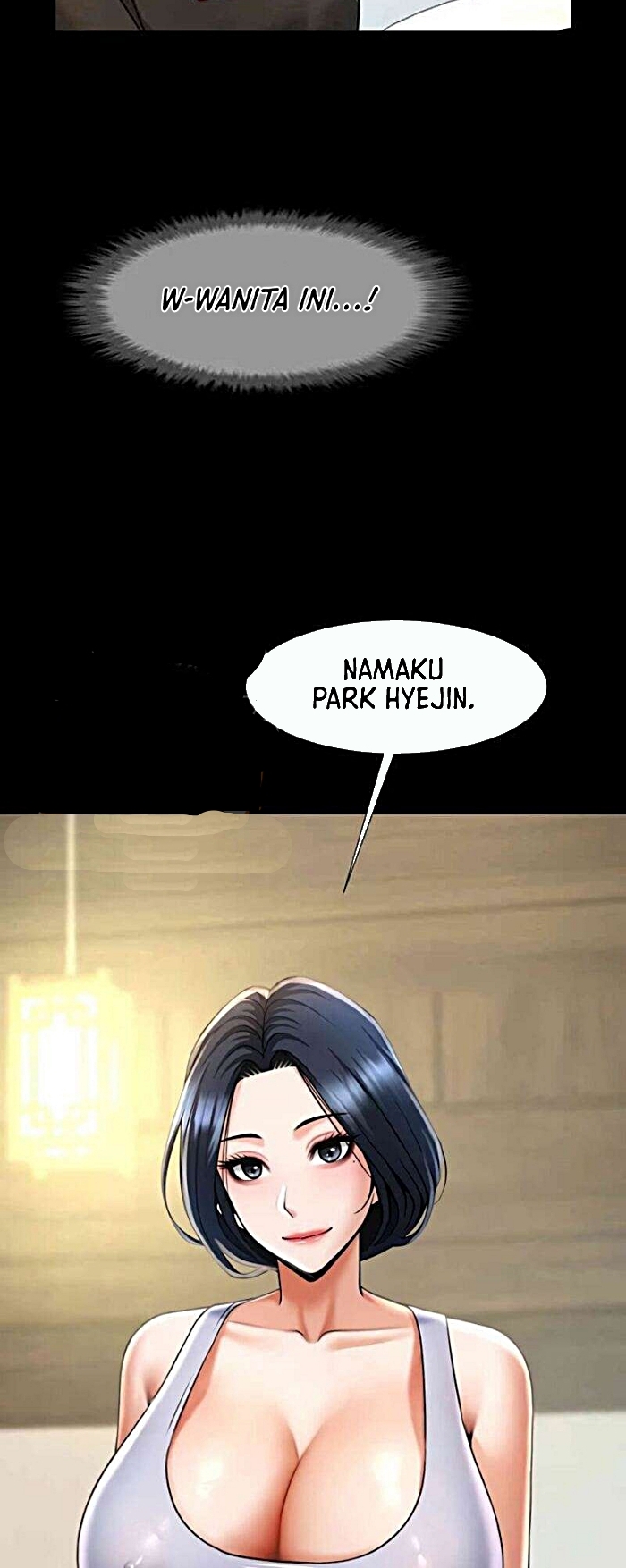 Halaman 49 dari 50