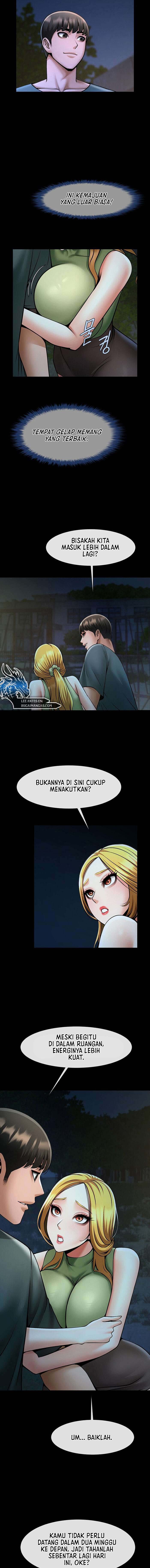 Halaman 12 dari 14