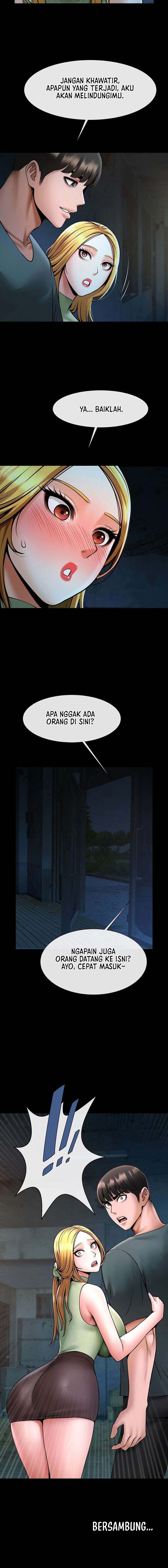 Halaman 14 dari 14