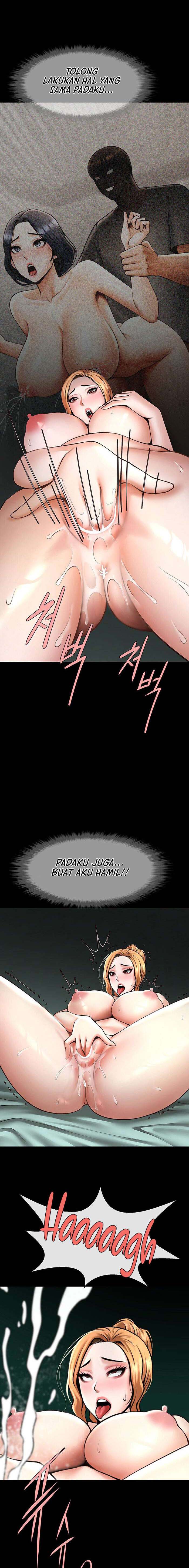 Halaman 4 dari 14