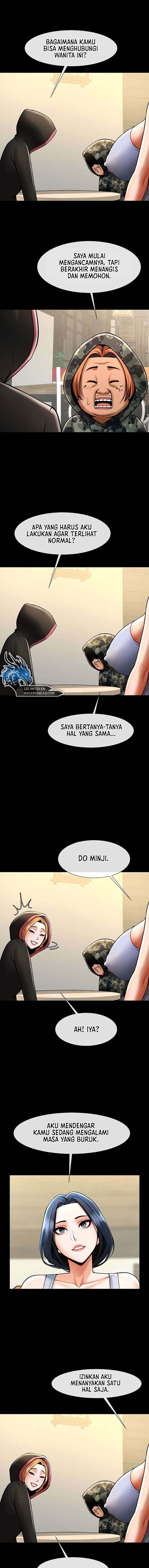Halaman 6 dari 14