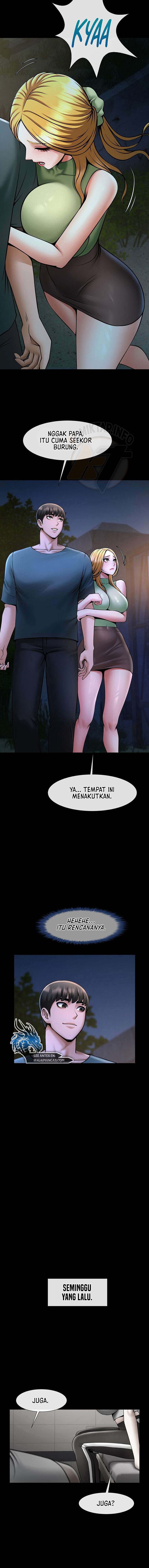 Halaman 9 dari 14