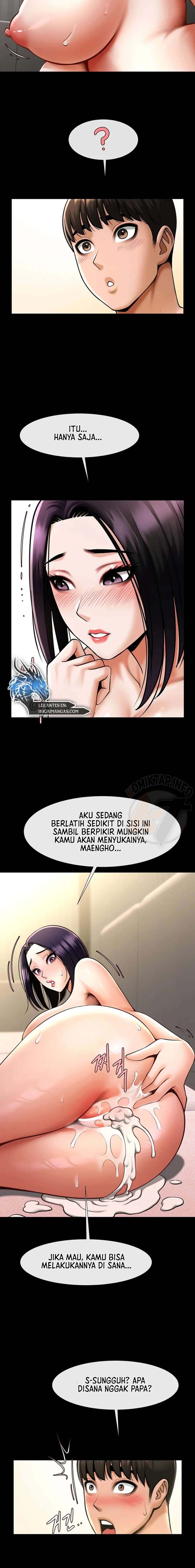 Halaman 15 dari 17