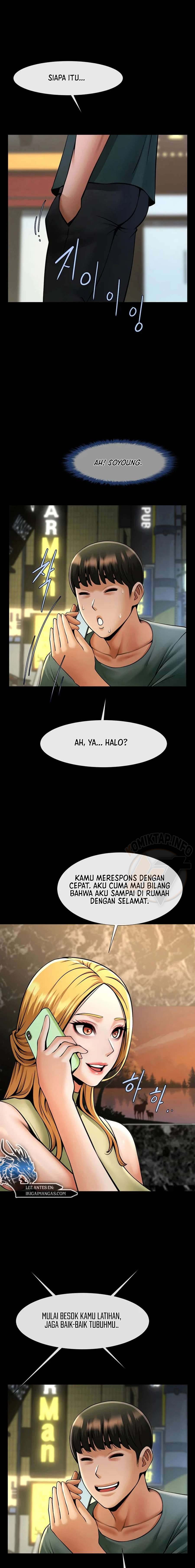 Halaman 5 dari 17
