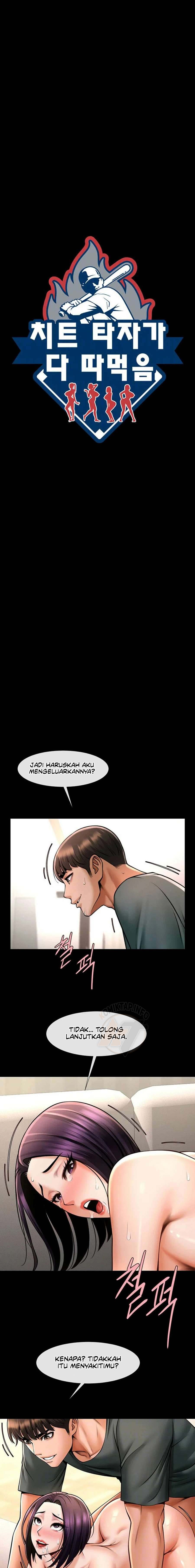 Halaman 1 dari 16