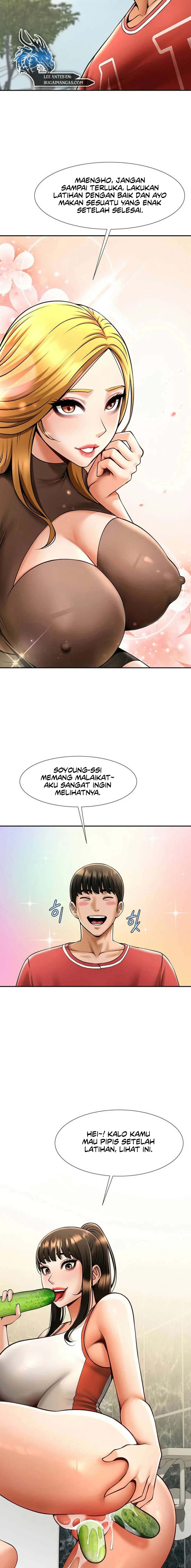 Halaman 12 dari 16