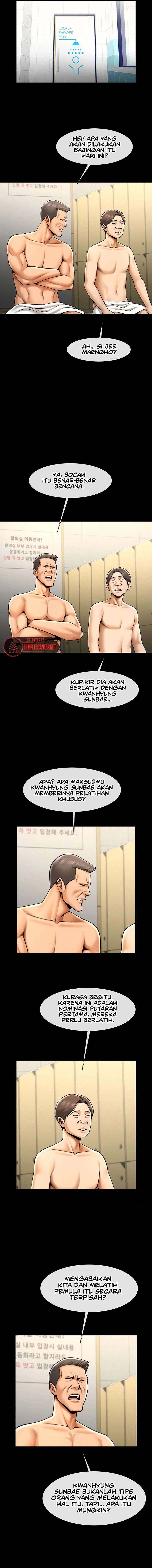 Halaman 12 dari 14