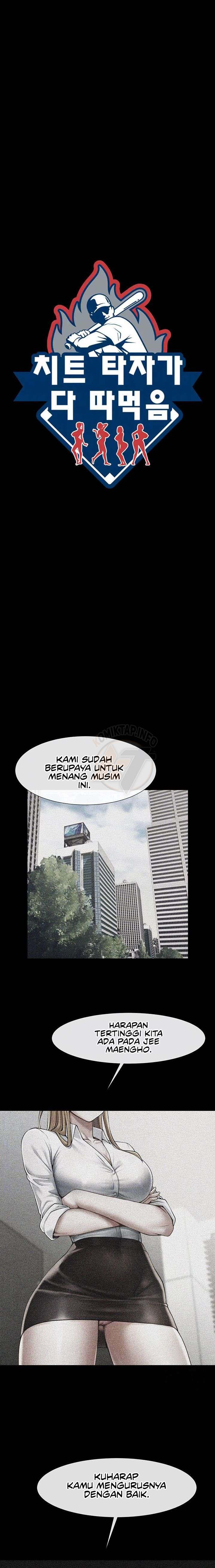 Halaman 1 dari 16