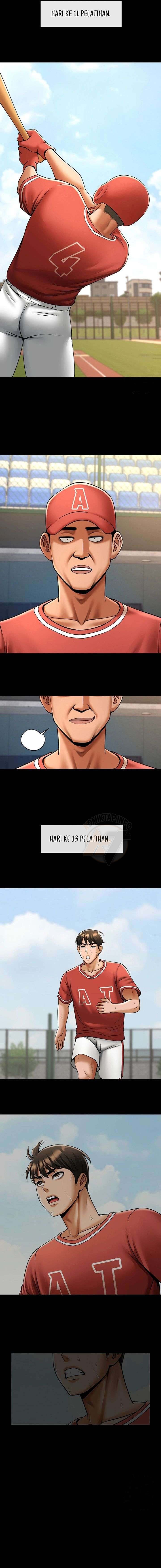 Halaman 13 dari 16