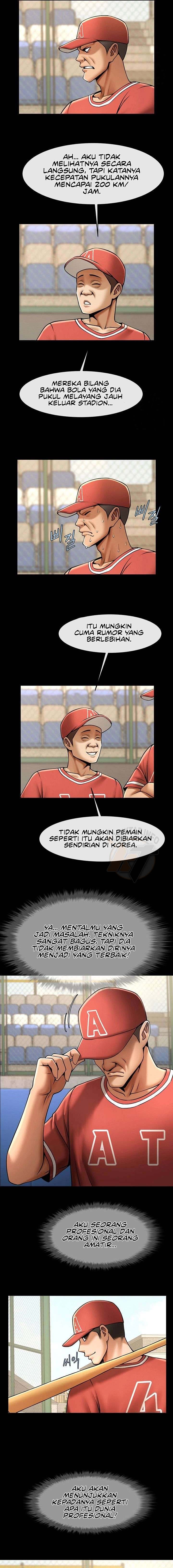 Halaman 15 dari 16