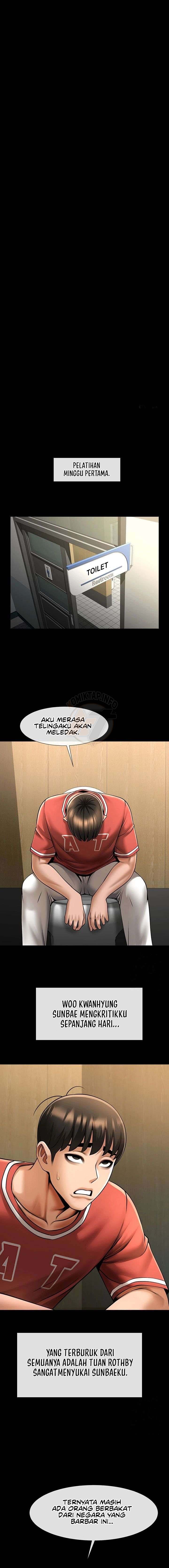 Halaman 3 dari 16
