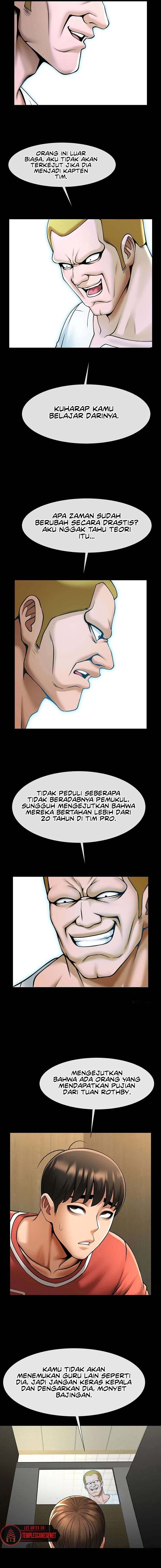 Halaman 4 dari 16