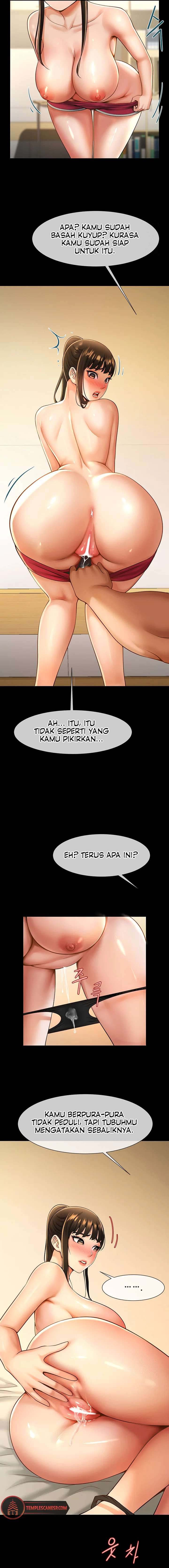 Halaman 13 dari 17