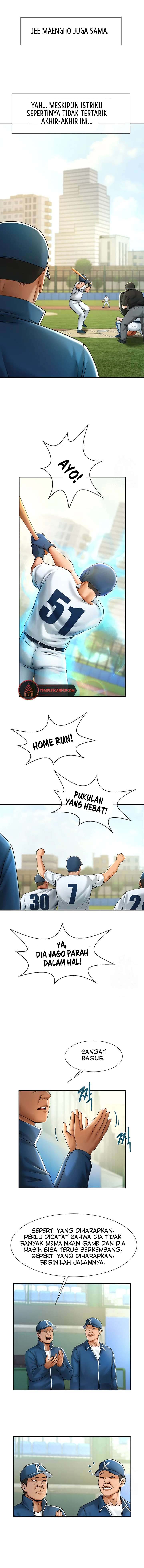 Halaman 4 dari 17