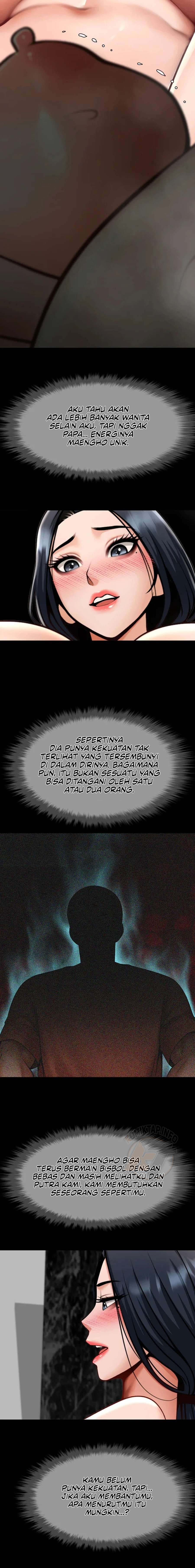 Halaman 13 dari 17