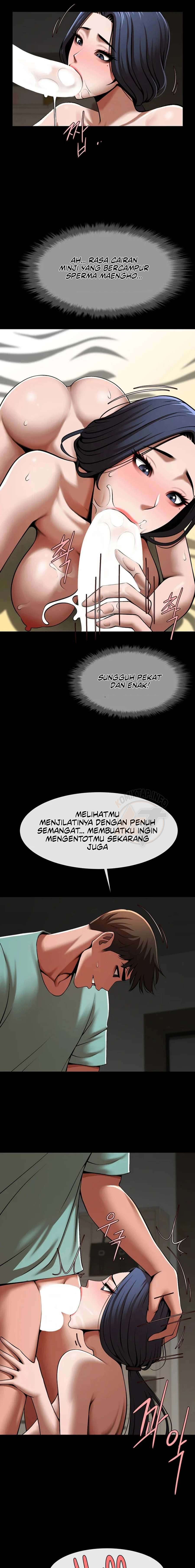 Halaman 6 dari 17