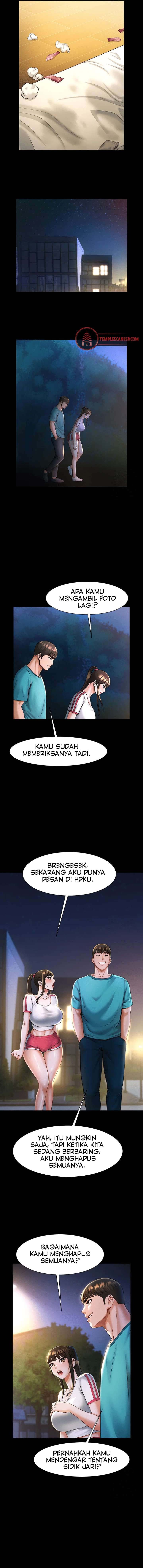 Halaman 12 dari 16