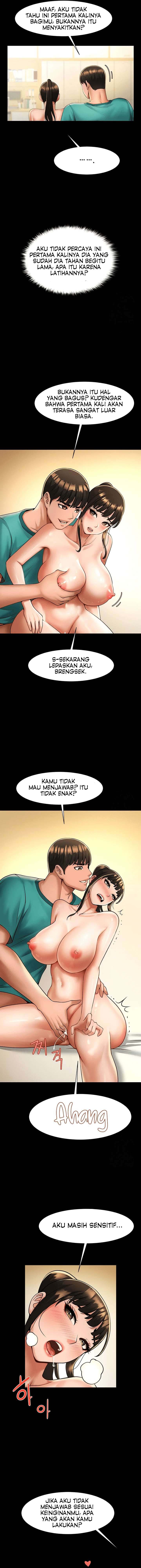 Halaman 8 dari 16