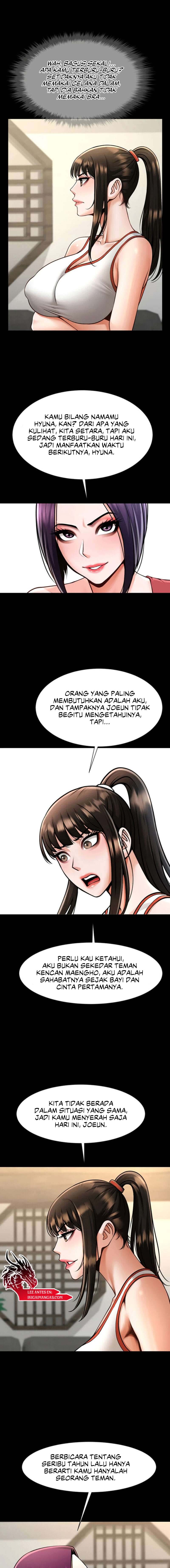 Halaman 13 dari 17