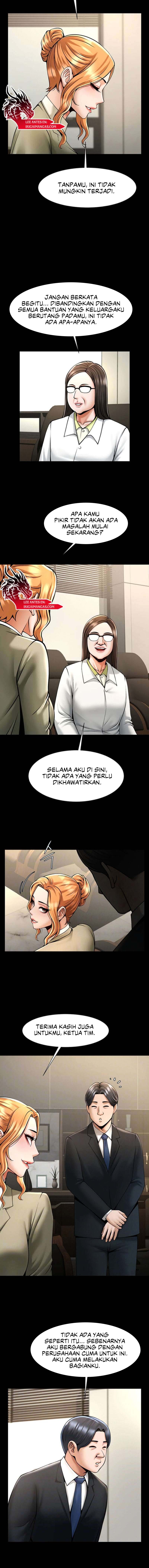Halaman 3 dari 17