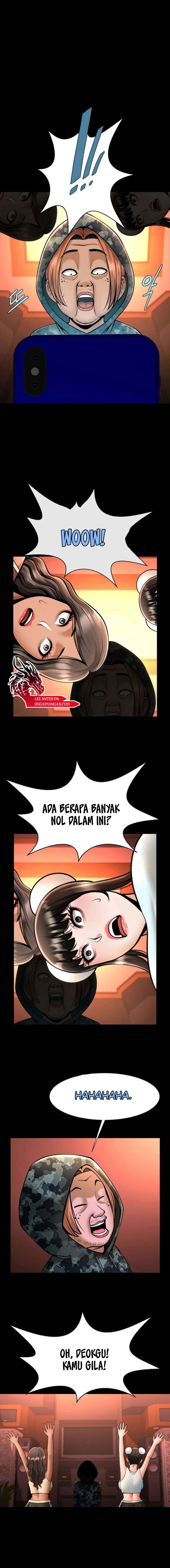 Halaman 5 dari 17